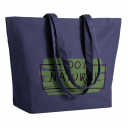 tote bag made in europe PRODUCTION DE SACS COTON SUR MESURE
